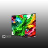 Телевизор 55" LG 55QNED86A6A.ARUG 2025
